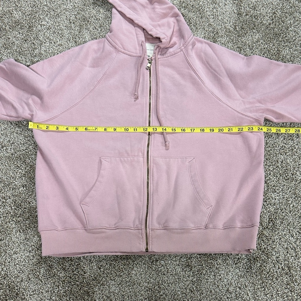 American Eagle Bundle - image 3